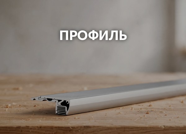 Профиль