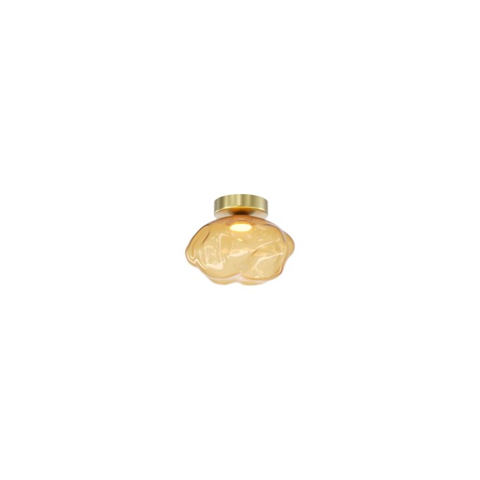  MOD516CL-L8PT3K