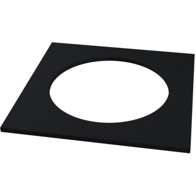 Аксессуар для встраиваемого светильника MAYTONI KAPPELL DLA040-02B