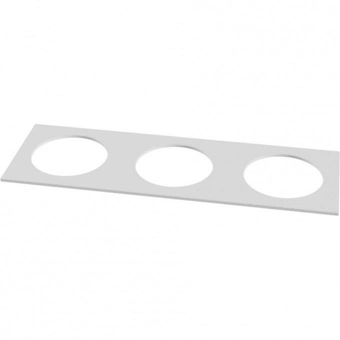 Аксессуар для встраиваемого светильника MAYTONI KAPPELL DLA040-04W