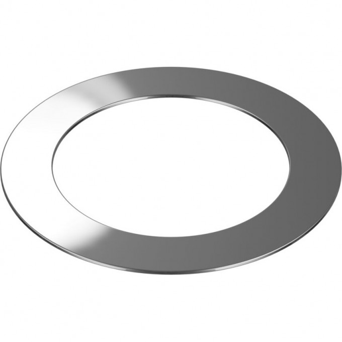 Аксессуар MAYTONI TREO C062-01CH