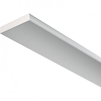 Алюминиевый профиль MAYTONI ALM-1202-S-2M 12x02