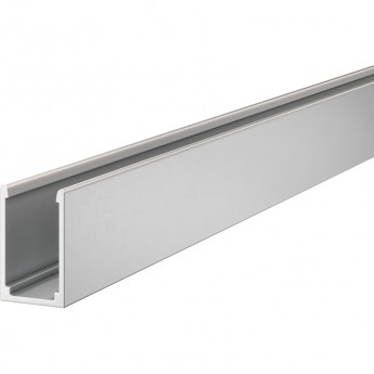 Алюминиевый профиль MAYTONI для гибкого неона 12x6мм 1м 20071