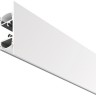Алюминиевый профиль MAYTONI накладной 18x48 ALM-1848-W-2M
