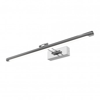 Бра MAYTONI DAZZLE MIR267WL-L14CH3K Бра MAYTONI DAZZLE MIR267WL-L14CH3K