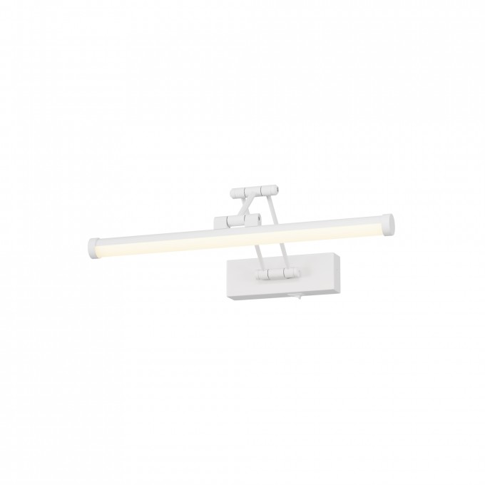 Бра MAYTONI LUSTER MIR268WL-L3W3K