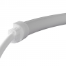 Гибкий неон MAYTONI LED STRIP 432055