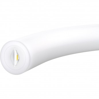 Гибкий неон MAYTONI 200891