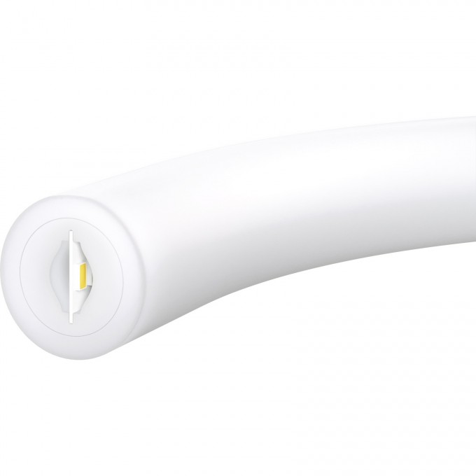 Гибкий неон MAYTONI 200891