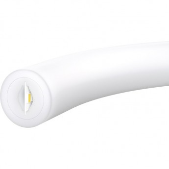 Гибкий неон MAYTONI D22 24В 16Вт/м 4000K IP67 5м 20089 Гибкий неон MAYTONI D22 24В 16Вт/м 4000K IP67 5м 20089