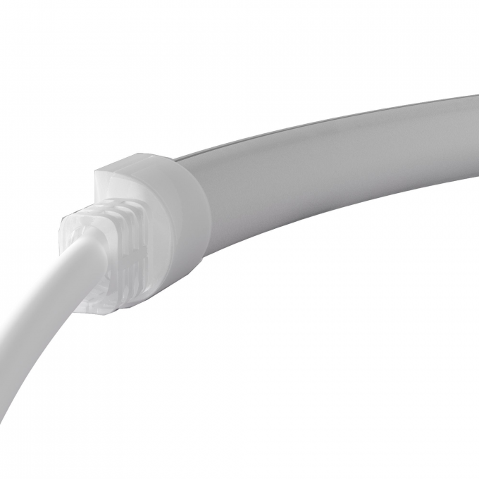 Гибкий неон MAYTONI LED STRIP 432053