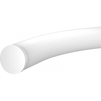 Гибкий неон MAYTONI NEMO D18 201146 Гибкий неон MAYTONI NEMO D18 201146