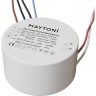 Источник питания MAYTONI DALI DT6 12W IP54 PSL-DL40-S-300mA