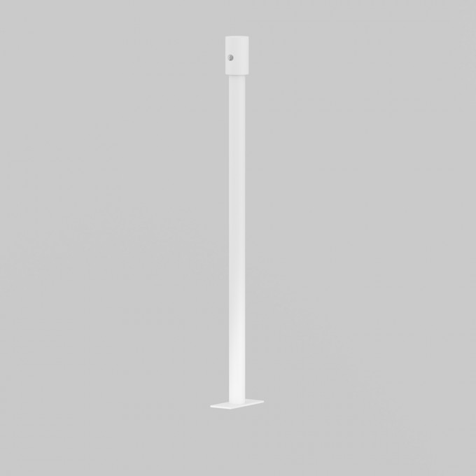 Жесткий подвес для уличной трековой системы Elasity IP MAYTONI O-TR001-HL-W300