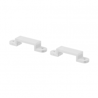 Клипсы для гибкого неона MAYTONI 432057