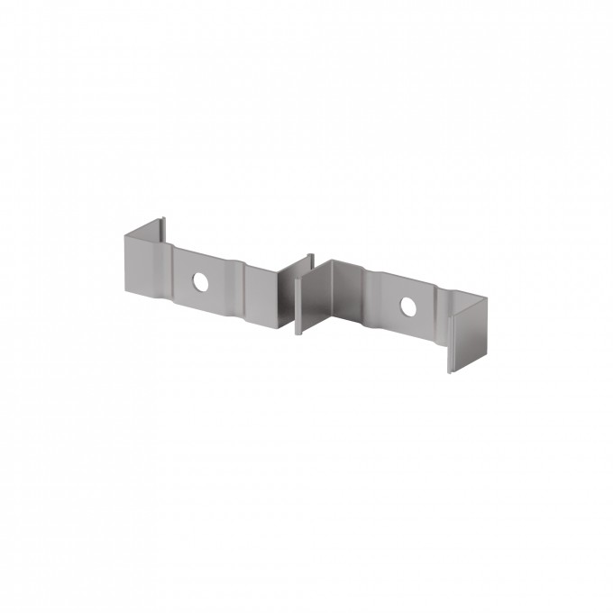 Комплект креплений (для профиля 35×35) 4 шт., MAYTONI ALM-3535A-MT 642032