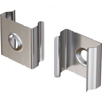 Комплект креплений MAYTONI ALM006MT для профиля ALM006S-2M 10шт