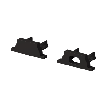 Комплект заглушек MAYTONI ALM-1103-B-EC 642093 Комплект заглушек MAYTONI ALM-1103-B-EC 642093
