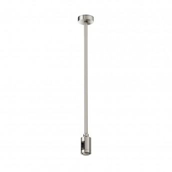 Крепление потолочное Medium одинарное 360мм MAYTONI FLARITY TRA158C-SL1-PT