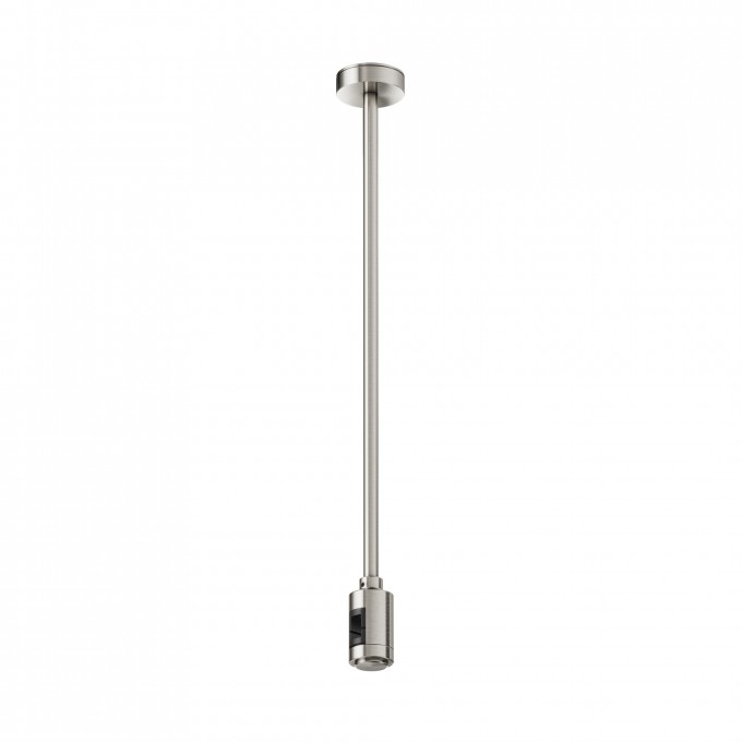 Крепление потолочное Medium одинарное 360мм MAYTONI FLARITY TRA158C-SL1-PT