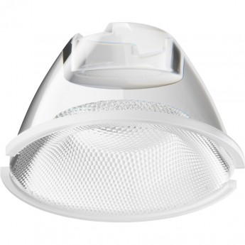 Линза для MAYTONI ALFA LED LensD28-15 Линза для MAYTONI ALFA LED LensD28-15