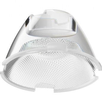 Линза для MAYTONI ALFA LED LensD35-24 Линза для MAYTONI ALFA LED LensD35-24