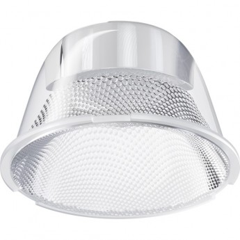 Линза MAYTONI ⌀35mm 50° для Focus Led 5Вт Линза MAYTONI ⌀35mm 50° для Focus Led 5Вт