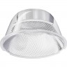 Линза MAYTONI ⌀43mm 24° для Focus Led 12Вт LensD38-24