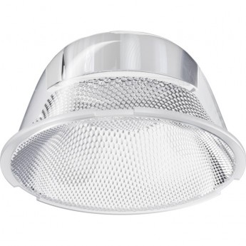 Линза MAYTONI ⌀43mm 36° для Focus Led 12Вт Линза MAYTONI ⌀43mm 36° для Focus Led 12Вт