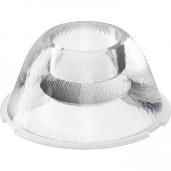 Линза MAYTONI LensD43-36 для Alfa LED Линза MAYTONI LensD43-36 для Alfa LED