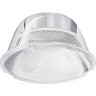 Линза MAYTONI FOCUS LED LensD38-50