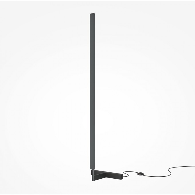 Напольный светильник (торшер) MAYTONI COMBO MOD214FL-L20B3K1