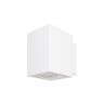 Настенный светильник MAYTONI BLOCK O507WL-L10W3K