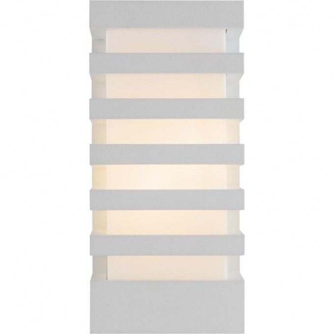 Настенный светильник MAYTONI REMSA O034WL-02W