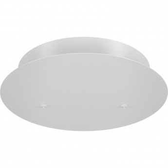 Основание для подвесного светильника MAYTONI MOD058A-02W