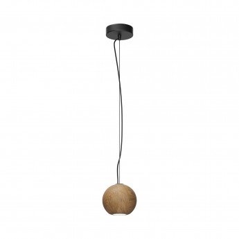 Подвесной светильник MAYTONI BASIC TEXTURE MOD461PL-01BG