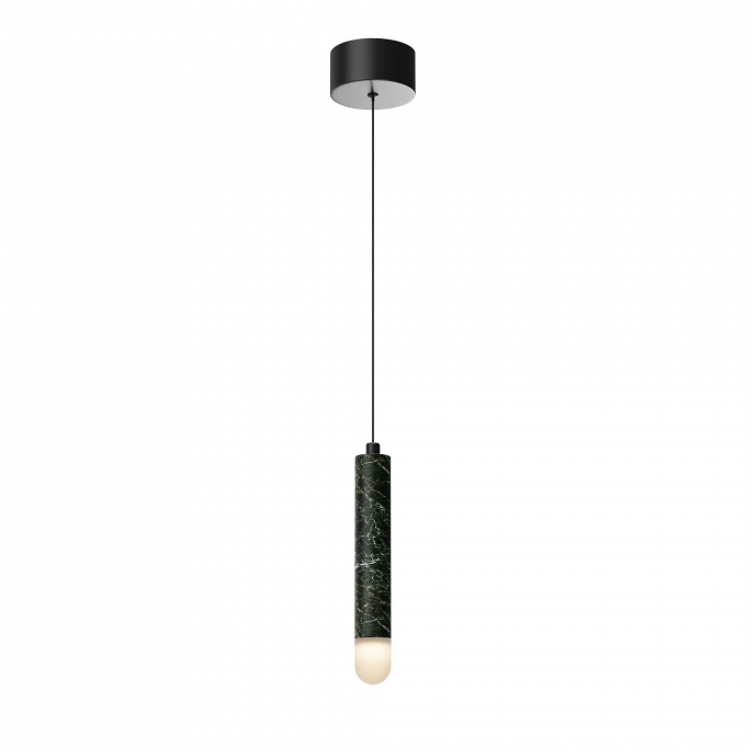 Подвесной светильник MAYTONI BELL MOD534PL-L4B3K
