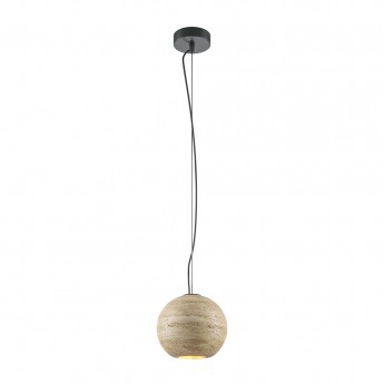 Подвесной светильник MAYTONI GLAMPING MOD437PL-01BG