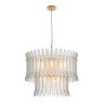 Подвесной светильник MAYTONI SHIVER MOD539PL-09MG