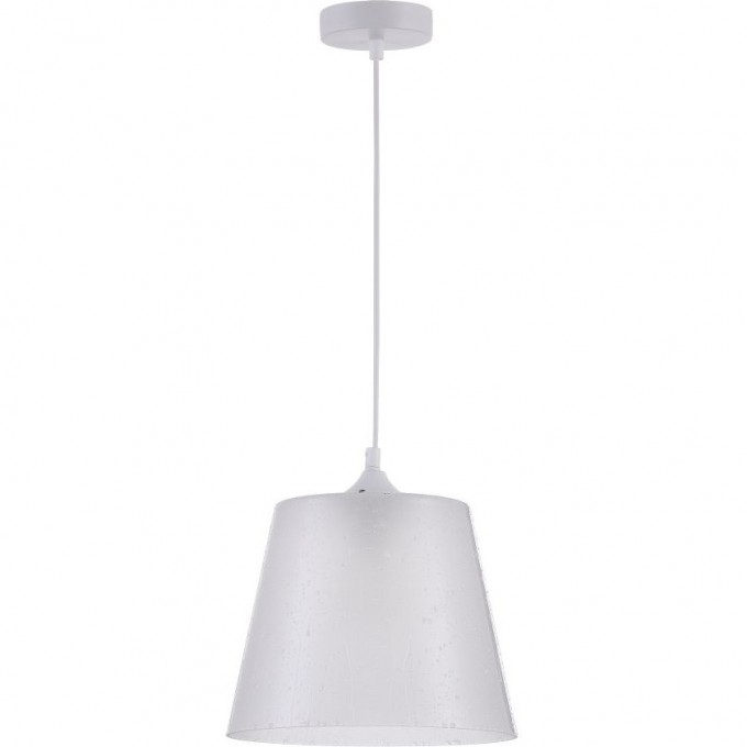 Подвесной светильник MAYTONI WALTER P528PL-01W