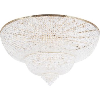 Потолочная люстра MAYTONI PALACE DIA890-CL-42-G Потолочная люстра MAYTONI PALACE DIA890-CL-42-G