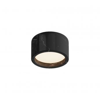 Потолочный светильник MAYTONI BASIC TEXTURE MOD461CL-01B Потолочный светильник MAYTONI BASIC TEXTURE MOD461CL-01B