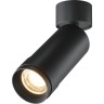 Потолочный светильник MAYTONI FOCUS ZOOM C055CL-L12W3K-Z-B