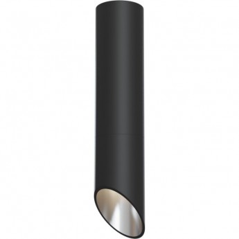 Потолочный светильник MAYTONI LIPARI C026CL-01B Потолочный светильник MAYTONI LIPARI C026CL-01B