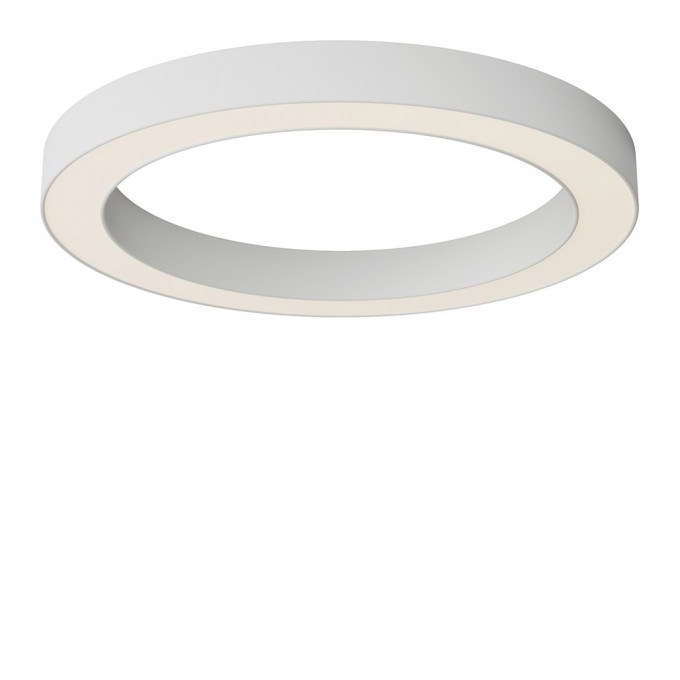 Потолочный светильник MAYTONI LUA C093CL-45W4K-W