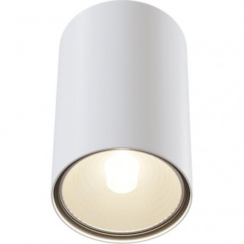 Потолочный светильник MAYTONI SONAS C033WL-01WB Потолочный светильник MAYTONI SONAS C033WL-01WB