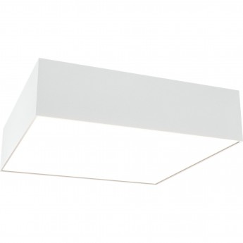 Потолочный светильник MAYTONI ZON C067CL-L27W4K Потолочный светильник MAYTONI ZON C067CL-L27W4K