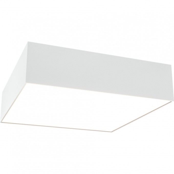 Потолочный светильник MAYTONI ZON C067CL-L27W4K