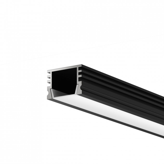 Профиль MAYTONI ALM-005-B-2M 631005