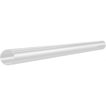 Профиль MAYTONI NEMO 20315 для вертикального монтажа 2.5 м